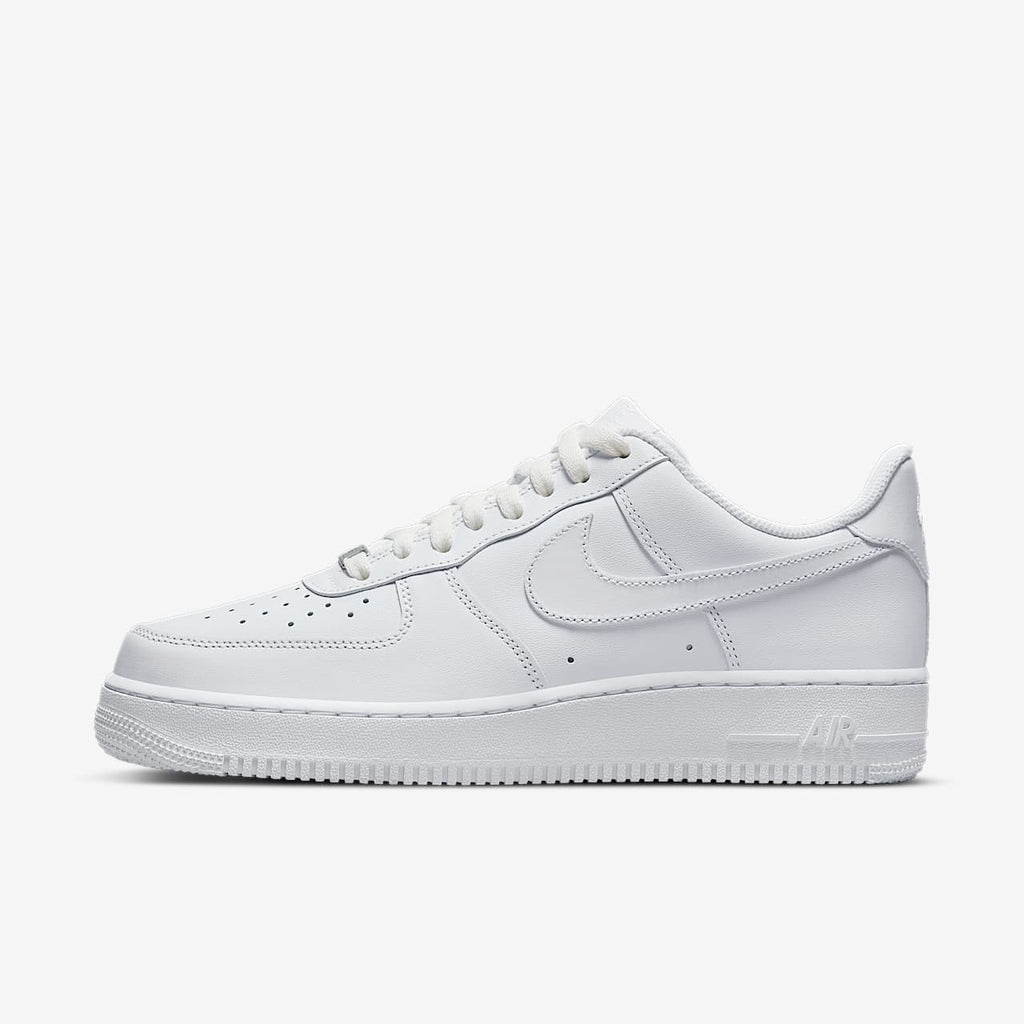 Chaussure Nike Air Force 1 '07 pour homme