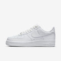 Chaussure Nike Air Force 1 '07 pour homme