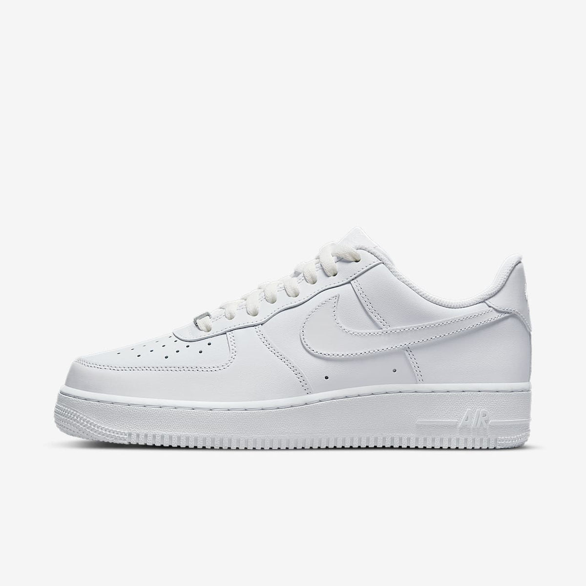 Chaussure Nike Air Force 1 '07 pour homme
