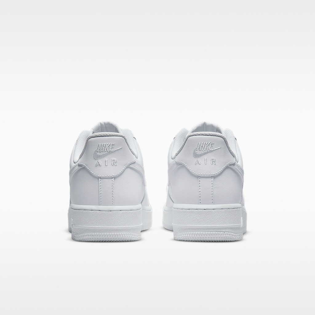 Chaussure Nike Air Force 1 '07 pour homme