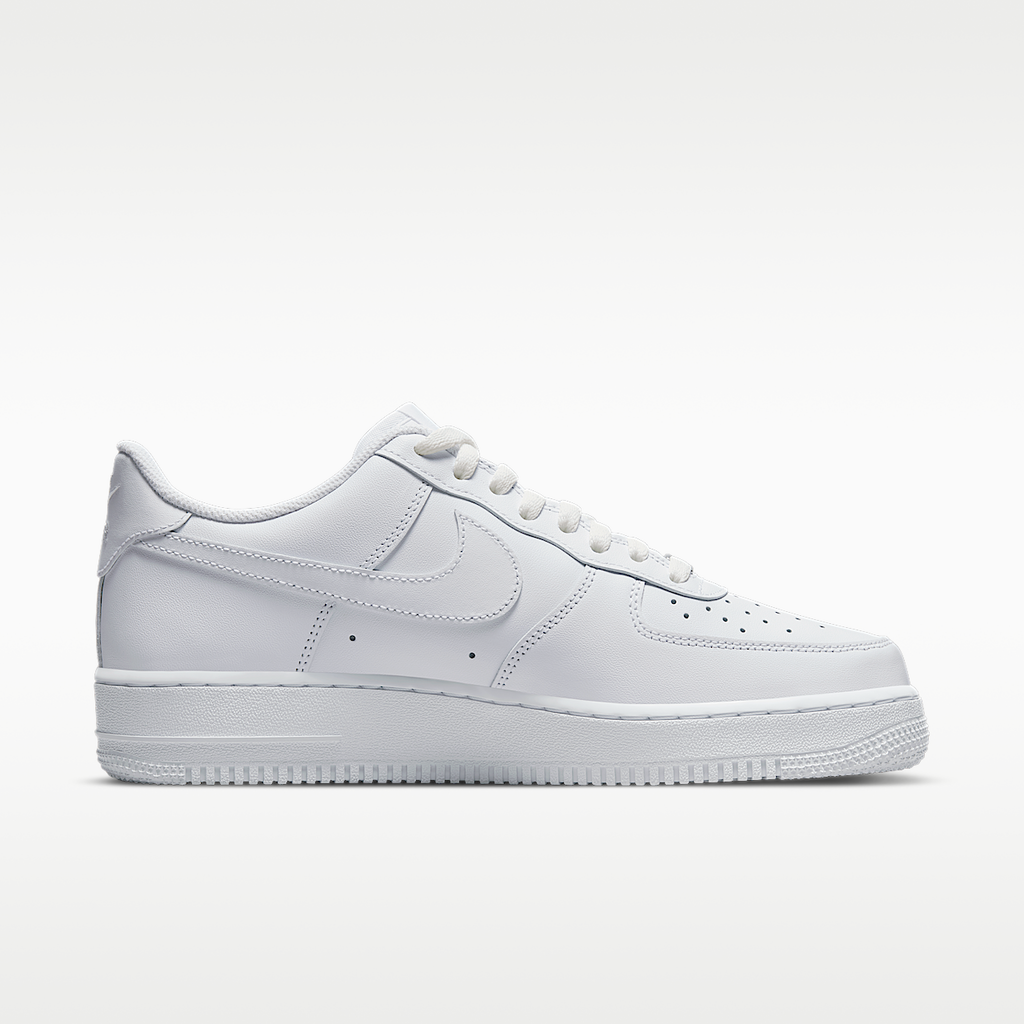 Chaussure Nike Air Force 1 '07 pour homme