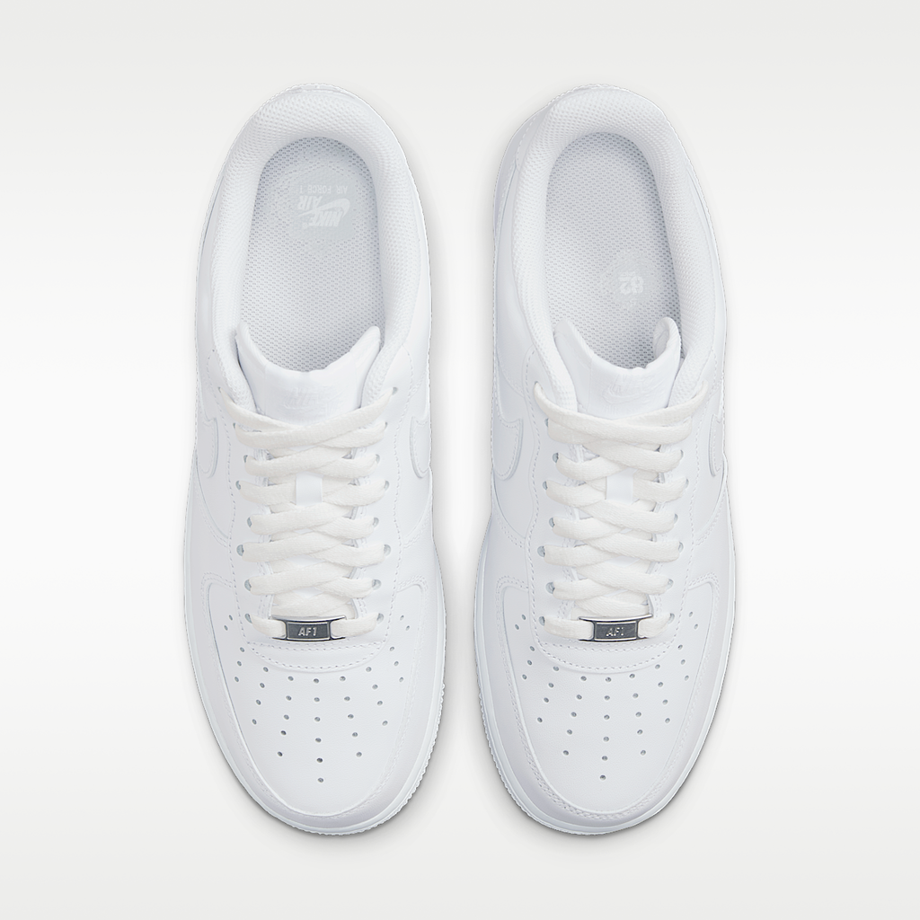 Chaussure Nike Air Force 1 '07 pour homme