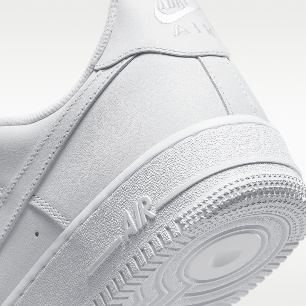 Chaussure Nike Air Force 1 '07 pour homme