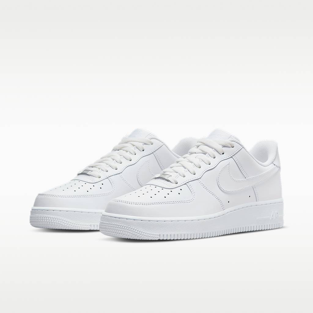 Chaussure Nike Air Force 1 '07 pour homme