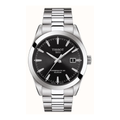 Tissot Gentleman Powermatic 80 Silicium 40mm