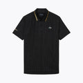 Polo Tennis Uomo On Court Slim Fit Traspirante